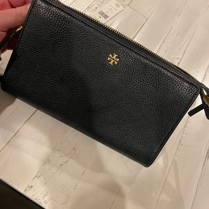 Tory Burch cross body bag